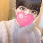 ヒメ日記 2025/05/20 18:24 投稿 るる My Essentials