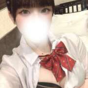 ヒメ日記 2025/05/21 23:58 投稿 るる My Essentials