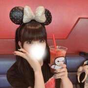 ヒメ日記 2025/05/23 14:00 投稿 るる My Essentials