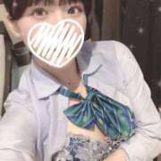 ヒメ日記 2025/05/24 23:50 投稿 るる My Essentials