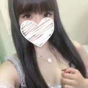 ヒメ日記 2025/05/27 23:14 投稿 るる My Essentials