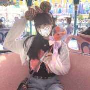 ヒメ日記 2025/06/02 14:20 投稿 るる My Essentials