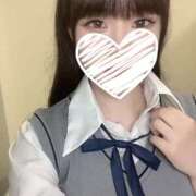 ヒメ日記 2025/06/02 19:30 投稿 るる My Essentials