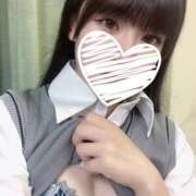 ヒメ日記 2025/06/05 00:00 投稿 るる My Essentials