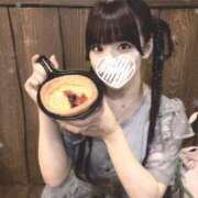 ヒメ日記 2025/06/06 13:00 投稿 るる My Essentials