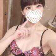 ヒメ日記 2025/06/08 23:00 投稿 るる My Essentials