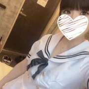 ヒメ日記 2025/06/09 19:50 投稿 るる My Essentials