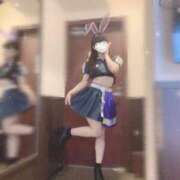 ヒメ日記 2025/06/10 20:35 投稿 るる My Essentials