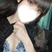 ヒメ日記 2025/06/11 00:06 投稿 るる My Essentials