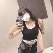 ヒメ日記 2025/06/13 00:50 投稿 るる My Essentials