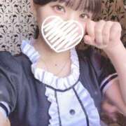 ヒメ日記 2025/06/14 18:59 投稿 るる My Essentials