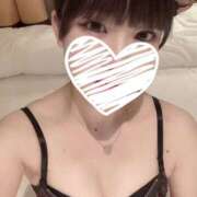 ヒメ日記 2025/06/14 23:27 投稿 るる My Essentials