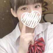 ヒメ日記 2025/06/17 22:21 投稿 るる My Essentials