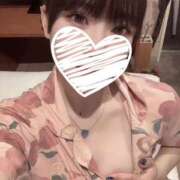 ヒメ日記 2025/06/18 01:00 投稿 るる My Essentials