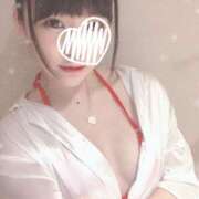 ヒメ日記 2025/06/18 22:30 投稿 るる My Essentials