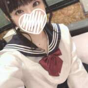 ヒメ日記 2025/06/23 15:16 投稿 るる My Essentials