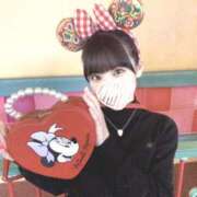 ヒメ日記 2025/06/24 15:20 投稿 るる My Essentials