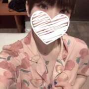 ヒメ日記 2025/06/25 00:50 投稿 るる My Essentials