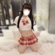 ヒメ日記 2025/06/26 00:21 投稿 るる My Essentials