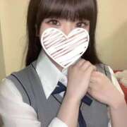 ヒメ日記 2025/06/26 01:40 投稿 るる My Essentials