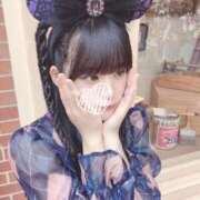 ヒメ日記 2025/06/30 06:20 投稿 るる My Essentials