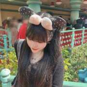 ヒメ日記 2025/06/30 14:00 投稿 るる My Essentials