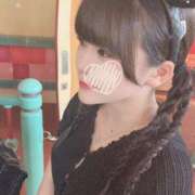 ヒメ日記 2025/07/08 12:20 投稿 るる My Essentials