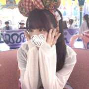 ヒメ日記 2025/07/08 22:20 投稿 るる My Essentials