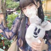 ヒメ日記 2025/07/09 20:50 投稿 るる My Essentials