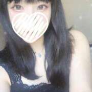 ヒメ日記 2025/07/09 23:21 投稿 るる My Essentials