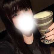 ヒメ日記 2025/07/16 18:20 投稿 るる My Essentials