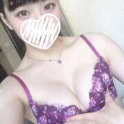 ヒメ日記 2025/07/21 20:30 投稿 るる My Essentials