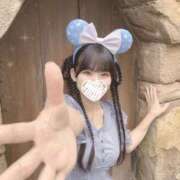 ヒメ日記 2025/07/21 21:50 投稿 るる My Essentials