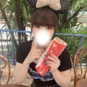 ヒメ日記 2025/07/23 18:50 投稿 るる My Essentials