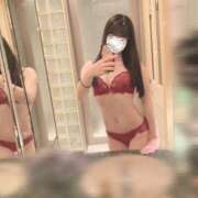 ヒメ日記 2025/07/26 22:21 投稿 るる My Essentials