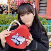 ヒメ日記 2025/07/29 20:01 投稿 るる My Essentials