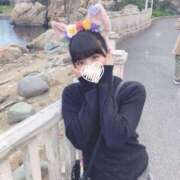 ヒメ日記 2025/08/05 17:20 投稿 るる My Essentials