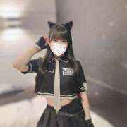 ヒメ日記 2025/08/05 22:00 投稿 るる My Essentials