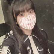 ヒメ日記 2025/08/06 00:10 投稿 るる My Essentials