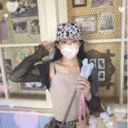 ヒメ日記 2025/08/07 00:00 投稿 るる My Essentials