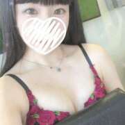 ヒメ日記 2025/08/07 23:00 投稿 るる My Essentials