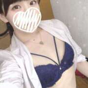 ヒメ日記 2025/08/11 00:20 投稿 るる My Essentials