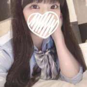 ヒメ日記 2025/08/12 18:20 投稿 るる My Essentials