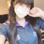 ヒメ日記 2025/08/15 17:20 投稿 るる My Essentials