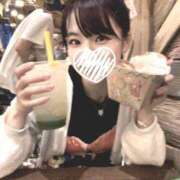 ヒメ日記 2025/08/18 02:20 投稿 るる My Essentials