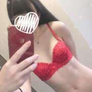 ヒメ日記 2025/08/18 17:20 投稿 るる My Essentials