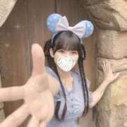 ヒメ日記 2025/08/27 20:43 投稿 るる My Essentials