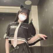 ヒメ日記 2025/08/31 15:20 投稿 るる My Essentials