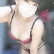 ヒメ日記 2025/09/04 00:05 投稿 るる My Essentials