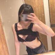 ヒメ日記 2025/09/08 17:00 投稿 るる My Essentials